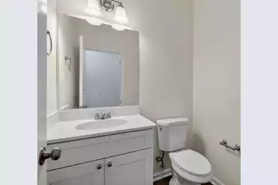 3115 Conservancy Lane, Charleston, SC 29414 - Photo 12