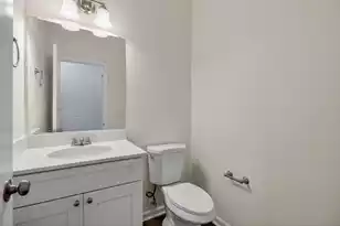 3115 Conservancy Ln, Charleston, SC 29414 - Photo 12