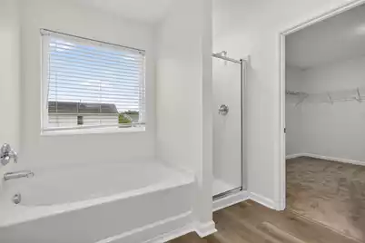 3115 Conservancy Lane, Charleston, SC 29414 - Photo 18