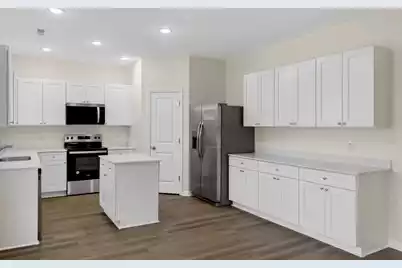 3115 Conservancy Lane, Charleston, SC 29414 - Photo 8