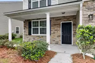 3115 Conservancy Ln, Charleston, SC 29414 - Photo 2