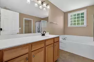 190 Sweet Alyssum Dr, Ladson, SC 29456 - Photo 26