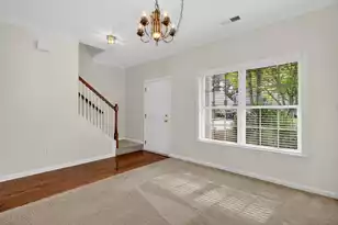190 Sweet Alyssum Dr, Ladson, SC 29456 - Photo 8