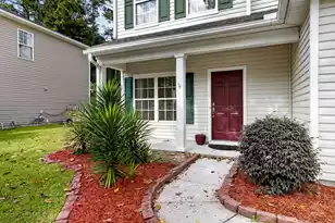 190 Sweet Alyssum Dr, Ladson, SC 29456 - Photo 4