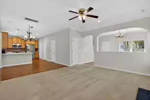 190 Sweet Alyssum Dr, Ladson, SC 29456 - Photo 12