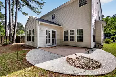 190 Sweet Alyssum Drive, Ladson, SC 29456 - Photo 34