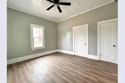 2300 Russell Street, Orangeburg, SC 29115 - Photo 28