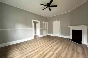 2300 Russell St, Orangeburg, SC 29115 - Photo 16
