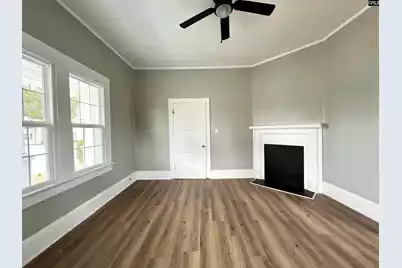 2300 Russell Street, Orangeburg, SC 29115 - Photo 20