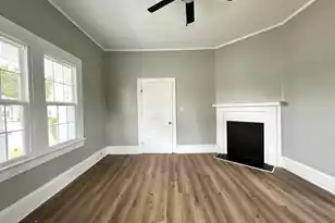 2300 Russell St, Orangeburg, SC 29115 - Photo 20