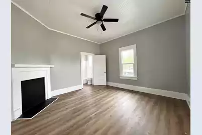2300 Russell Street, Orangeburg, SC 29115 - Photo 22
