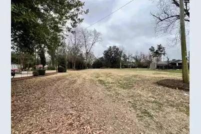 2300 Russell Street, Orangeburg, SC 29115 - Photo 36