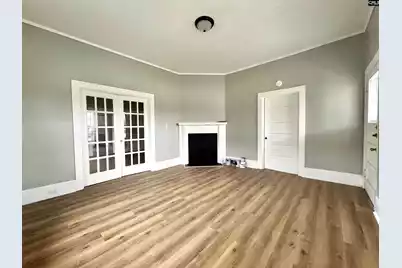 2300 Russell Street, Orangeburg, SC 29115 - Photo 6