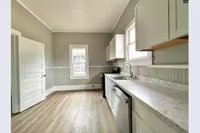 2300 Russell Street, Orangeburg, SC 29115 - Photo 12
