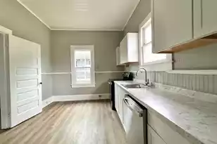 2300 Russell St, Orangeburg, SC 29115 - Photo 12