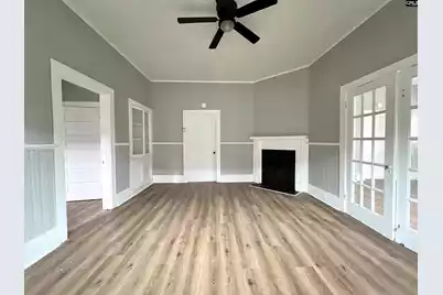2300 Russell Street, Orangeburg, SC 29115 - Photo 14