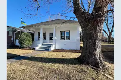 2300 Russell Street, Orangeburg, SC 29115 - Photo 2