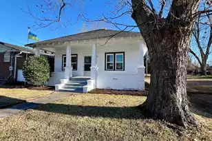 2300 Russell St, Orangeburg, SC 29115 - Photo 2