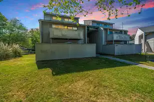 501 Greenmeadow Dr, Goose Creek, SC 29445 - Photo 20