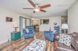 501 Greenmeadow Dr, Goose Creek, SC 29445 - Photo 8