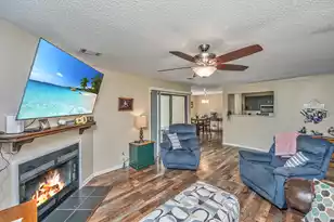 501 Greenmeadow Dr, Goose Creek, SC 29445 - Photo 18