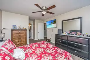 501 Greenmeadow Dr, Goose Creek, SC 29445 - Photo 26