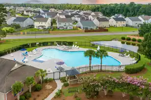 223 Mayfield Dr, Goose Creek, SC 29445 - Photo 34