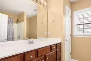 223 Mayfield Dr, Goose Creek, SC 29445 - Photo 24