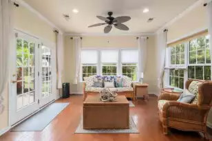 223 Mayfield Dr, Goose Creek, SC 29445 - Photo 12