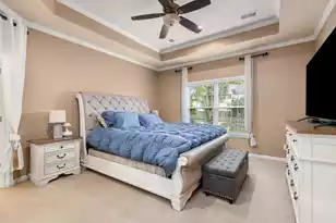223 Mayfield Dr, Goose Creek, SC 29445 - Photo 14