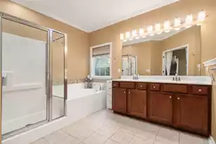 223 Mayfield Dr, Goose Creek, SC 29445 - Photo 16