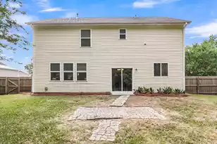 113 Education Blvd, Ladson, SC 29456 - Photo 6