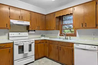 1505 Midway Road, Elloree, SC 29047 - Photo 16