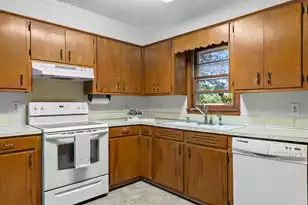 1505 Midway Rd, Elloree, SC 29047 - Photo 16
