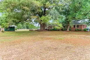 1505 Midway Rd, Elloree, SC 29047 - Photo 8