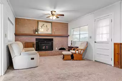1505 Midway Road, Elloree, SC 29047 - Photo 24