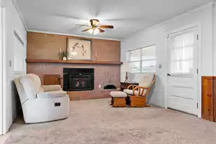 1505 Midway Rd, Elloree, SC 29047 - Photo 24