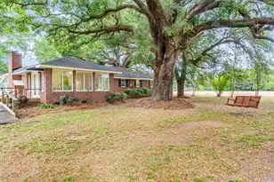 1505 Midway Rd, Elloree, SC 29047 - Photo 6