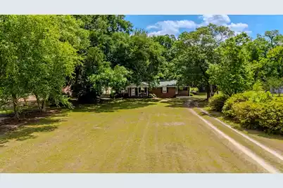 1505 Midway Road, Elloree, SC 29047 - Photo 36