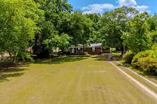 1505 Midway Rd, Elloree, SC 29047 - Photo 36