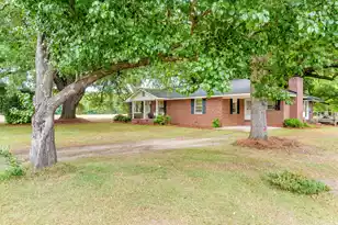 1505 Midway Rd, Elloree, SC 29047 - Photo 2