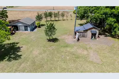 1505 Midway Road, Elloree, SC 29047 - Photo 38