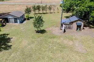 1505 Midway Rd, Elloree, SC 29047 - Photo 38