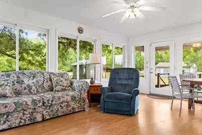 1505 Midway Road, Elloree, SC 29047 - Photo 30