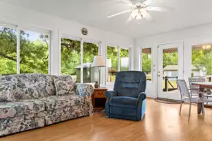 1505 Midway Rd, Elloree, SC 29047 - Photo 30