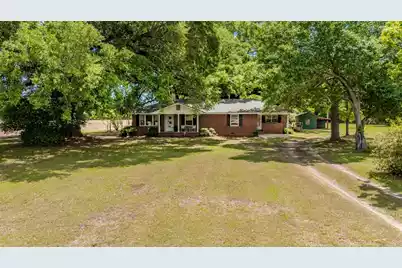 1505 Midway Road, Elloree, SC 29047 - Photo 34