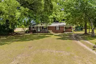1505 Midway Rd, Elloree, SC 29047 - Photo 34