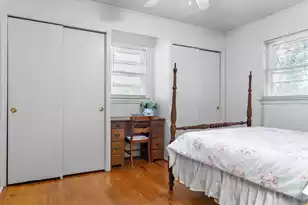 1505 Midway Rd, Elloree, SC 29047 - Photo 12