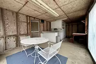 1505 Midway Rd, Elloree, SC 29047 - Photo 32
