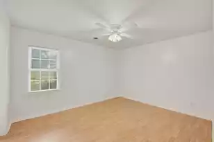 7754 Ginger Ln, North Charleston, SC 29420 - Photo 24